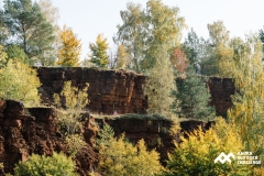 agora-red-rock-challenge-2025-saturday-11-10-Li-Bund-00168