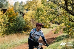 agora-red-rock-challenge-2025-saturday-11-10-Li-Bund-00169