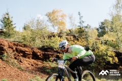 agora-red-rock-challenge-2025-saturday-11-10-Li-Bund-00170