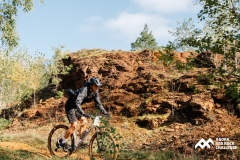 agora-red-rock-challenge-2025-saturday-11-10-Li-Bund-00171