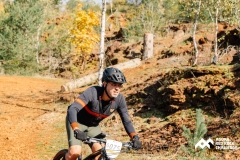 agora-red-rock-challenge-2025-saturday-11-10-Li-Bund-00172