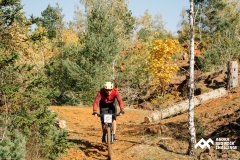 agora-red-rock-challenge-2025-saturday-11-10-Li-Bund-00173