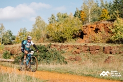 agora-red-rock-challenge-2025-saturday-11-10-Li-Bund-00175