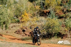 agora-red-rock-challenge-2025-saturday-11-10-Li-Bund-00176