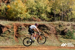 agora-red-rock-challenge-2025-saturday-11-10-Li-Bund-00177