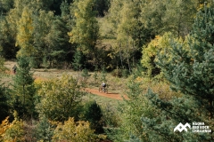 agora-red-rock-challenge-2025-saturday-11-10-Li-Bund-00178