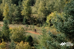 agora-red-rock-challenge-2025-saturday-11-10-Li-Bund-00179