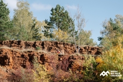 agora-red-rock-challenge-2025-saturday-11-10-Li-Bund-00180