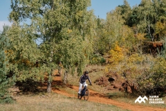 agora-red-rock-challenge-2025-saturday-11-10-Li-Bund-00181