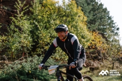 agora-red-rock-challenge-2025-saturday-11-10-Li-Bund-00183