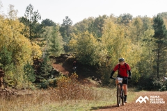 agora-red-rock-challenge-2025-saturday-11-10-Li-Bund-00184