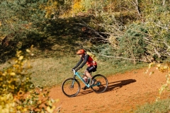 agora-red-rock-challenge-2025-saturday-11-10-Li-Bund-00185