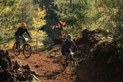 agora-red-rock-challenge-2025-saturday-11-10-Li-Bund-00186