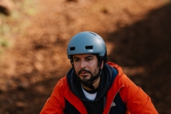 agora-red-rock-challenge-2025-saturday-11-10-Li-Bund-00188