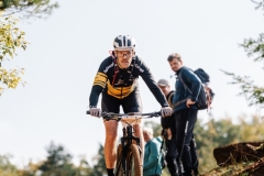 agora-red-rock-challenge-2025-saturday-11-10-Li-Bund-00189