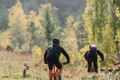 agora-red-rock-challenge-2025-saturday-11-10-Li-Bund-00191