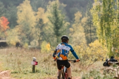 agora-red-rock-challenge-2025-saturday-11-10-Li-Bund-00192