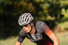 agora-red-rock-challenge-2025-saturday-11-10-Li-Bund-00193