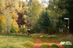 agora-red-rock-challenge-2025-saturday-11-10-Li-Bund-00194