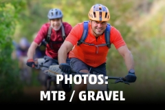 251017-MTB-Gravel-PhotoPage