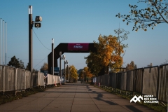 agora-red-rock-challenge-2025-sunday-12-10-Tobias-Steffgen-00001