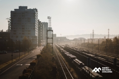 agora-red-rock-challenge-2025-sunday-12-10-Tobias-Steffgen-00002