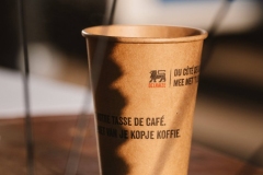 agora-red-rock-challenge-2025-sunday-12-10-Tobias-Steffgen-00004