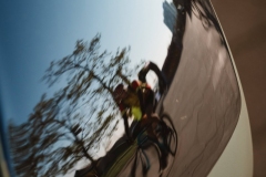 agora-red-rock-challenge-2025-sunday-12-10-Tobias-Steffgen-00005