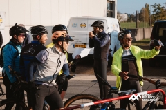 agora-red-rock-challenge-2025-sunday-12-10-Tobias-Steffgen-00006