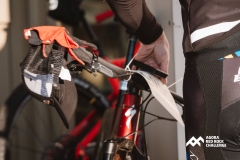 agora-red-rock-challenge-2025-sunday-12-10-Tobias-Steffgen-00007