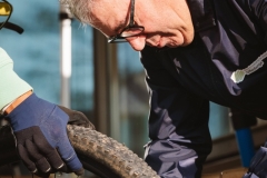 agora-red-rock-challenge-2025-sunday-12-10-Tobias-Steffgen-00009