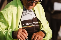 agora-red-rock-challenge-2025-sunday-12-10-Tobias-Steffgen-00010