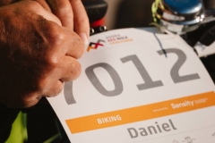 agora-red-rock-challenge-2025-sunday-12-10-Tobias-Steffgen-00011