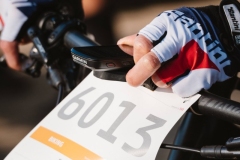 agora-red-rock-challenge-2025-sunday-12-10-Tobias-Steffgen-00012