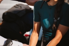 agora-red-rock-challenge-2025-sunday-12-10-Tobias-Steffgen-00013