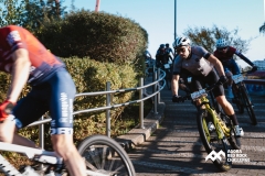 agora-red-rock-challenge-2025-sunday-12-10-Tobias-Steffgen-00014