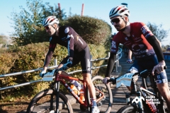 agora-red-rock-challenge-2025-sunday-12-10-Tobias-Steffgen-00015