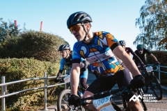 agora-red-rock-challenge-2025-sunday-12-10-Tobias-Steffgen-00016