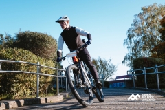 agora-red-rock-challenge-2025-sunday-12-10-Tobias-Steffgen-00017