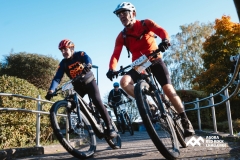 agora-red-rock-challenge-2025-sunday-12-10-Tobias-Steffgen-00018