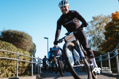 agora-red-rock-challenge-2025-sunday-12-10-Tobias-Steffgen-00019