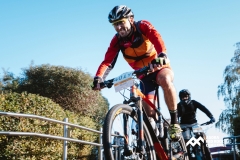 agora-red-rock-challenge-2025-sunday-12-10-Tobias-Steffgen-00020