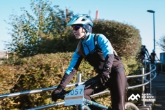 agora-red-rock-challenge-2025-sunday-12-10-Tobias-Steffgen-00021