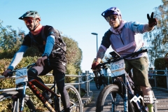 agora-red-rock-challenge-2025-sunday-12-10-Tobias-Steffgen-00022