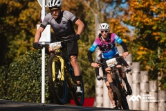 agora-red-rock-challenge-2025-sunday-12-10-Tobias-Steffgen-00023