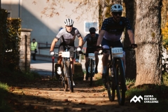 agora-red-rock-challenge-2025-sunday-12-10-Tobias-Steffgen-00024