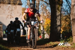 agora-red-rock-challenge-2025-sunday-12-10-Tobias-Steffgen-00025