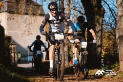 agora-red-rock-challenge-2025-sunday-12-10-Tobias-Steffgen-00026