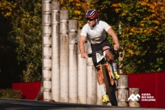 agora-red-rock-challenge-2025-sunday-12-10-Tobias-Steffgen-00027