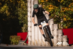 agora-red-rock-challenge-2025-sunday-12-10-Tobias-Steffgen-00028